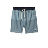 Kore Short: Shade Stripe