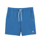 Kore Short (5"): Court Blue