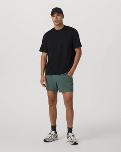Kore Short (5