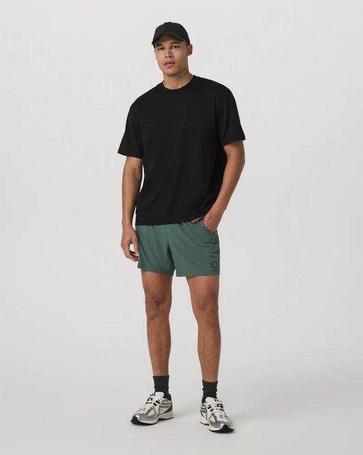 Kore Short (5