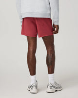 Kore Short: 5 inch:Sour Cherry