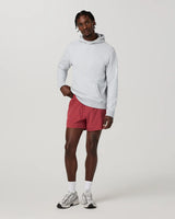 Kore Short: 5 inch:Sour Cherry