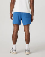 Kore Short 7 inch: Court Blue