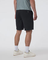 Meta Short: Black