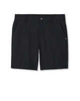 Meta Short: Black