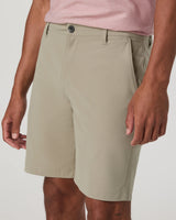 Meta Short: Truffle
