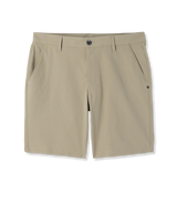 Meta Short: Truffle