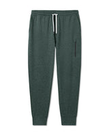 Sunday Performance Jogger: Hemlock Heather