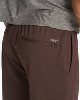 Sunday Performance Jogger: Java Heather