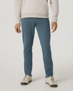 Meta Pant Athletic Slim Fit 30