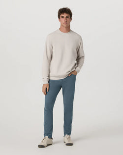 Meta Pant Athletic Slim Fit 32