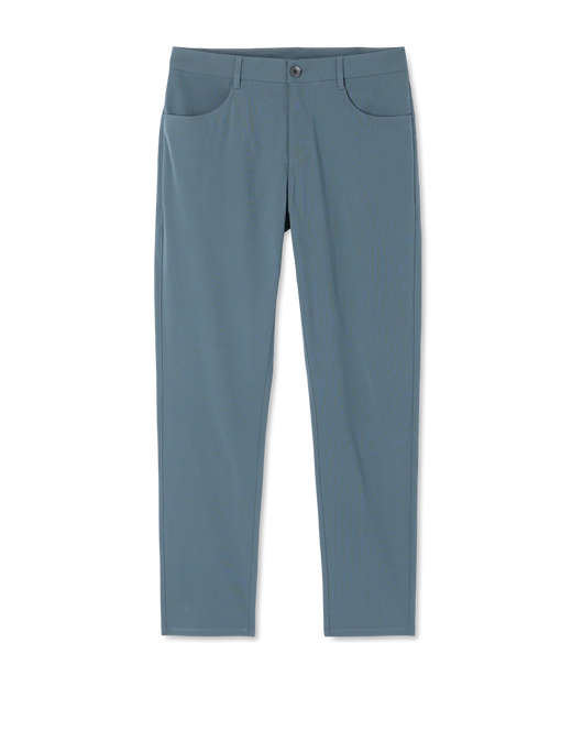 Meta Pant Athletic Slim Fit 30