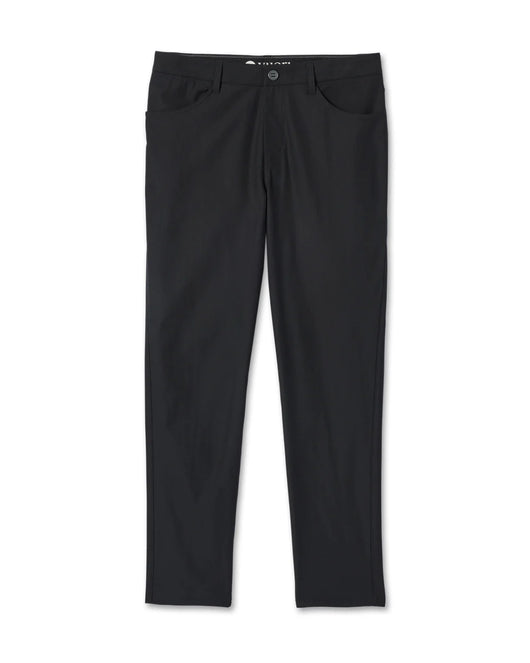 Meta Pant Athletic Slim Fit 32