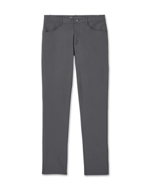 Meta Pant Athletic Slim Fit 30