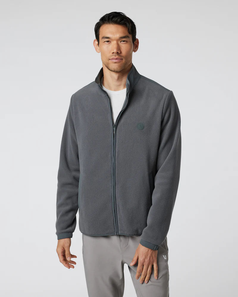 gear for guys – LUXEpsn.com - by The Pro Shop Newtown