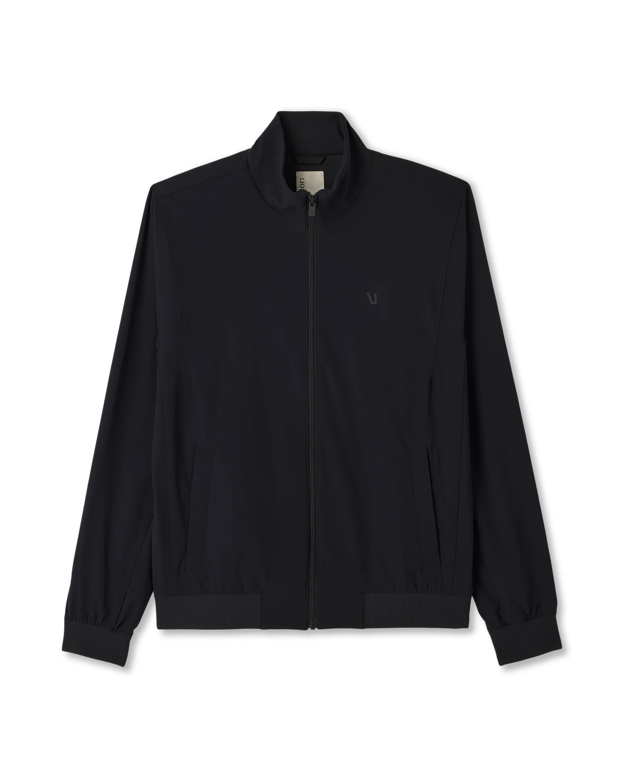 gear for guys – LUXEpsn.com - by The Pro Shop Newtown
