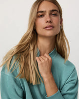 Sedona Weekender Crew: Bluegrass