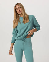 Sedona Weekender Crew: Bluegrass