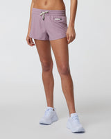 Clementine Short 2.0: Lilac