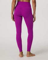AllTheFeels™ Legging: Magenta