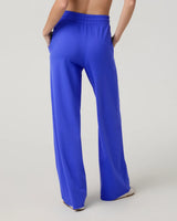 Halo Essential Wideleg: Electric Blue