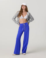 Halo Essential Wideleg: Electric Blue