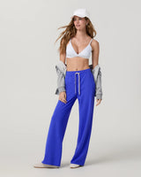 Halo Essential Wideleg: Electric Blue