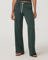 Halo Essential Wideleg:  Hemlock Heather