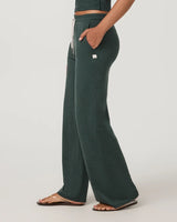 Halo Essential Wideleg:  Hemlock Heather
