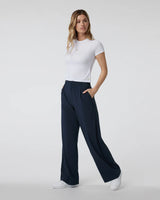 Villa Trouser: Ink