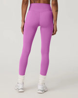AllTheForm™ Legging: Bloom