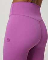 AllTheForm™ Legging: Bloom