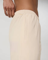 Villa Everyday Wideleg: Bleached Sand