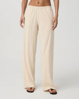 Villa Everyday Wideleg: Bleached Sand