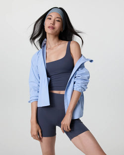 Renew Trainer Shell: Surf