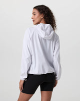 Renew Trainer Shell: White