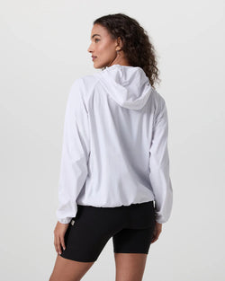 Renew Trainer Shell: White