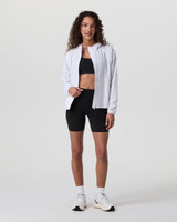 Renew Trainer Shell: White