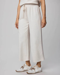 Winslow Pant: Pale Oak