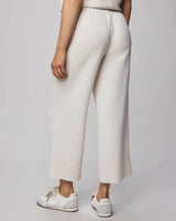 Winslow Pant: Pale Oak