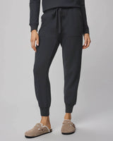 Winslow Jogger: Lead