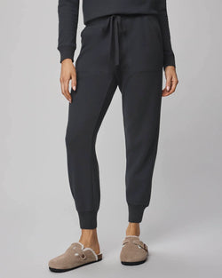 Winslow Jogger: Lead