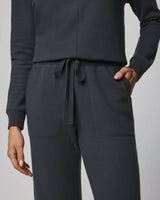 Winslow Jogger: Lead