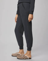 Winslow Jogger: Lead