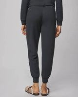 Winslow Jogger: Lead