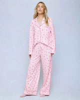 Sweetheart Multi Pillowsoft Sleep Set
