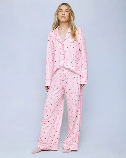 Sweetheart Multi Pillowsoft Sleep Set