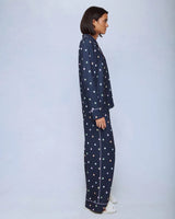 Stargaze Toss Pillowsoft Sleep Set