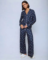 Stargaze Toss Pillowsoft Sleep Set