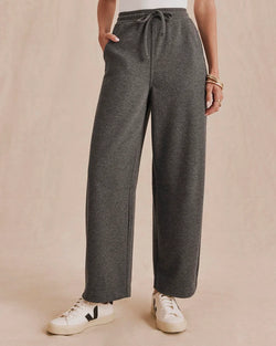 Marlow Tailored Knit Pant